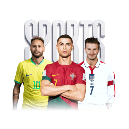 积怨爆发？TA：维尼修斯7月就对阿隆索安排不满意，两人关系微妙